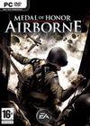 Medal of Honor Airborne para Ordenador