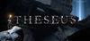 Theseus para Ordenador