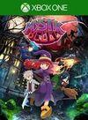 Mystik Belle para Xbox One