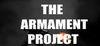 The Armament Project para Ordenador