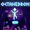 Octahedron para PlayStation 4