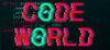Code World para Ordenador