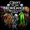 Crypt of the NecroDancer para Nintendo Switch