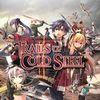The Legend of Heroes: Trails of Cold Steel II para PlayStation 4