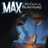 Max: The Curse of Brotherhood para PlayStation 4