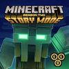 Minecraft: Story Mode - Season Two - Episode 3: Jailhouse Block para iPhone