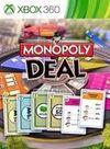 Monopoly Deal para Xbox 360