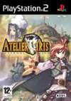 Atelier Iris: Eternal Mana para PlayStation 2