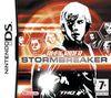 Stormbreaker para Nintendo DS