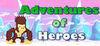 Adventures of Heroes para Ordenador
