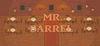 Mr. Barrel para Ordenador
