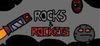Rocks and Rockets para Ordenador