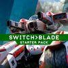 Switchblade para PlayStation 4