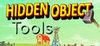 Hidden Object - Tools para Ordenador