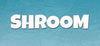 Shroom para Ordenador