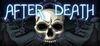 After Death para Ordenador