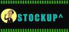 StockUp para Ordenador