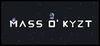 Mass O' Kyzt para Ordenador