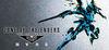 Zone of the Enders: The 2nd Runner - Mars para Ordenador