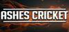 Ashes Cricket 2017 para Ordenador