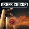 Ashes Cricket 2017 para PlayStation 4