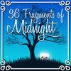 36 Fragments of Midnight para Nintendo Switch