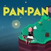 PAN-PAN A tiny big adventure para Nintendo Switch