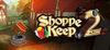 Shoppe Keep 2 para Ordenador