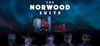 The Norwood Suite para Ordenador