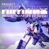 Project Nimbus: Code Mirai para PlayStation 4