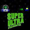Super Ultra Star Shooter eShop para Wii U
