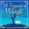 36 Fragments of Midnight eShop para Nintendo 3DS