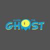 Guide the Ghost eShop para Nintendo 3DS
