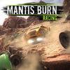 Mantis Burn Racing para Nintendo Switch