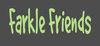 Farkle Friends para Ordenador