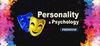 Personality & Psychology Premium para Ordenador