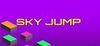Sky Jump (2017) para Ordenador