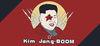 Kim Jong-Boom para Ordenador