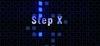 StepX para Ordenador