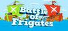 Battle of Frigates para Ordenador