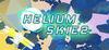 Helium Skies 2 para Ordenador