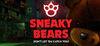 Sneaky Bears para Ordenador