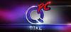 Qbike: Crypto Motorcycles para Ordenador