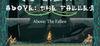 Above: The Fallen para Ordenador