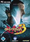 Onimusha 3 para Ordenador