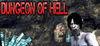 Dungeon of hell para Ordenador