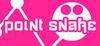 Point Snake para Ordenador