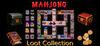 Loot Collection: Mahjong para Ordenador