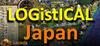 LOGistICAL: Japan para Ordenador