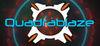 Quadrablaze para Ordenador